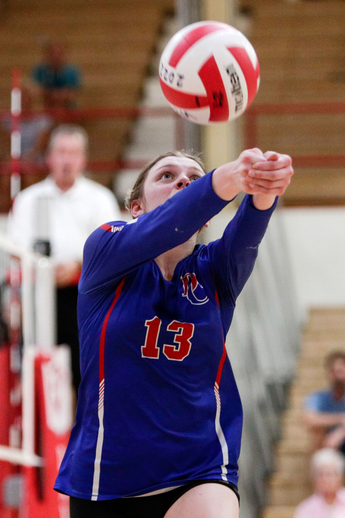 092022-qc-spt-central-west vball-29.jpg